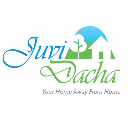 juvidacha